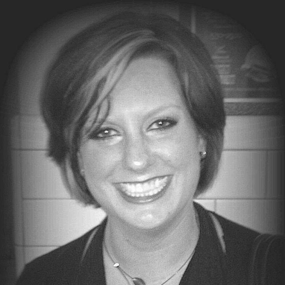 Meet your Posher, Meegan